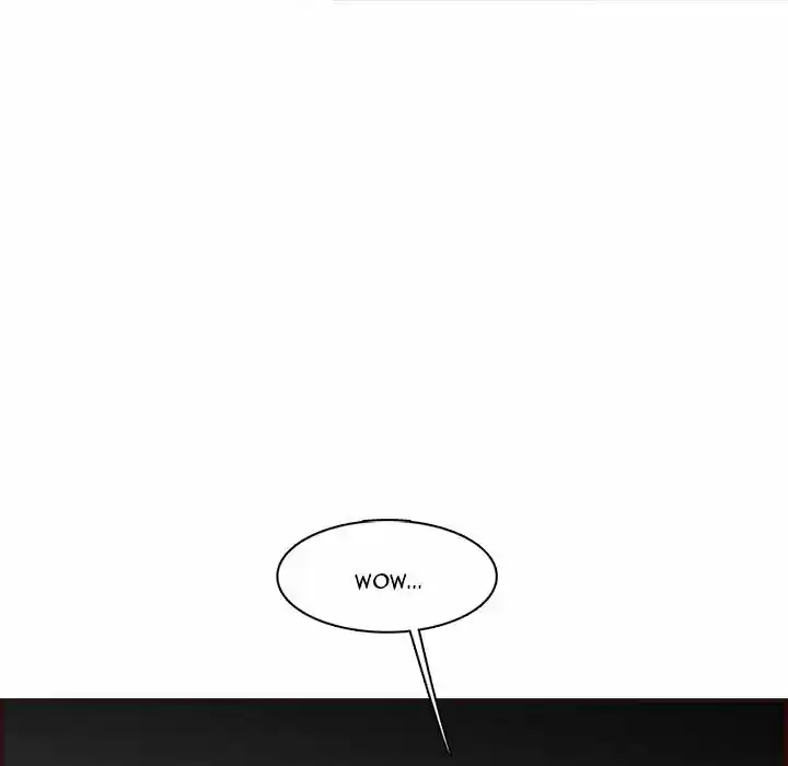 Never Too Late - Capítulo 103 - Página 5 - LectorTMOo