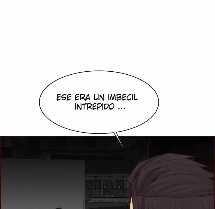 Never Too Late - Capítulo 103 - Página 7 - LectorTMOo