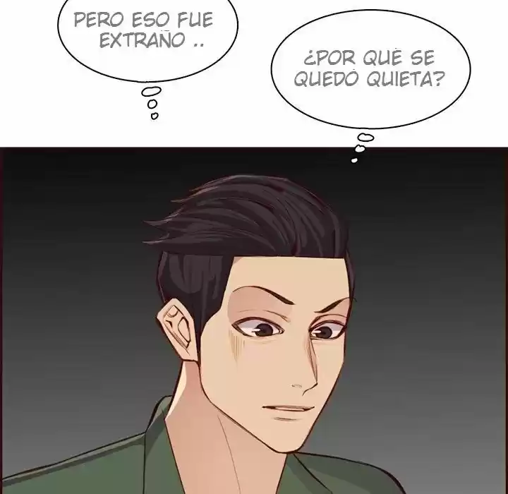 Never Too Late - Capítulo 103 - Página 13 - LectorTMOo