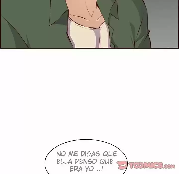 Never Too Late - Capítulo 103 - Página 14 - LectorTMOo