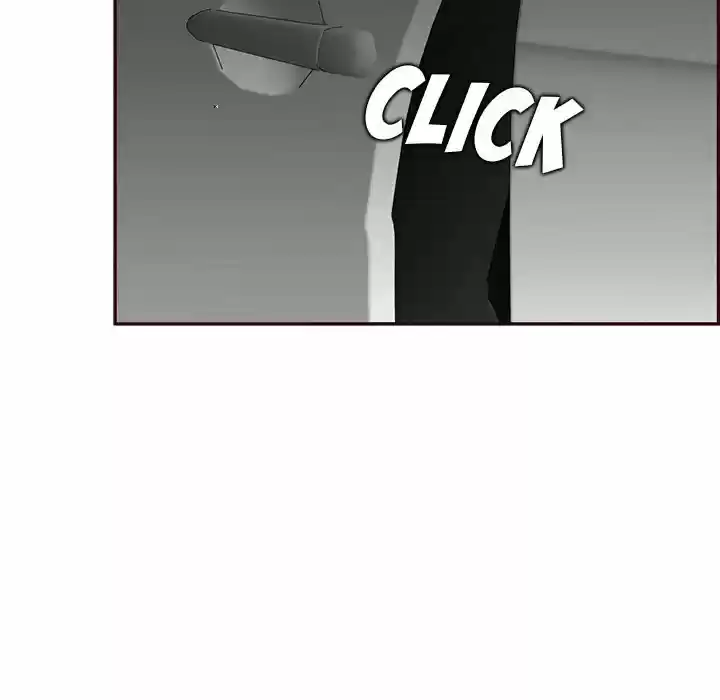 Never Too Late - Capítulo 103 - Página 17 - LectorTMOo