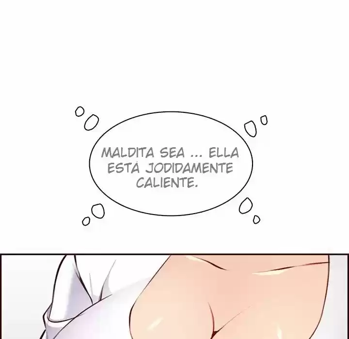 Never Too Late - Capítulo 103 - Página 23 - LectorTMOo