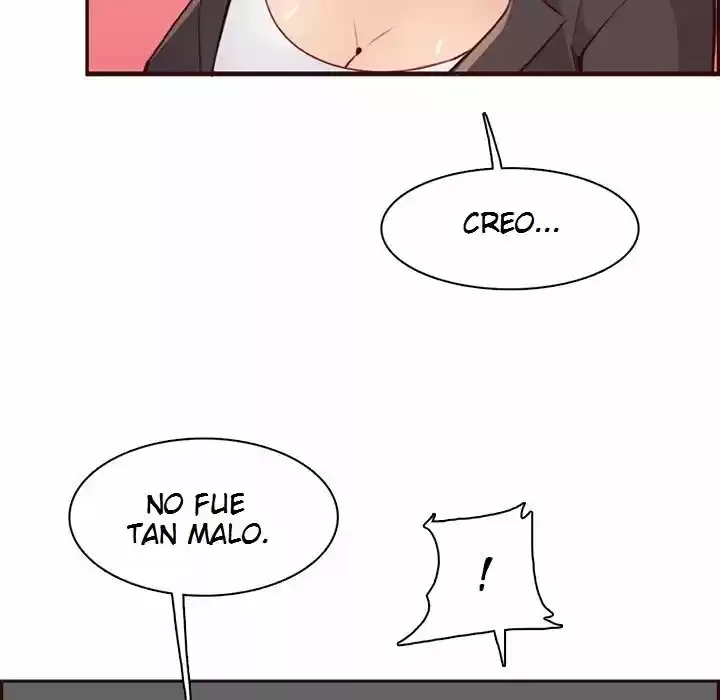 Never Too Late - Capítulo 103 - Página 40 - LectorTMOo