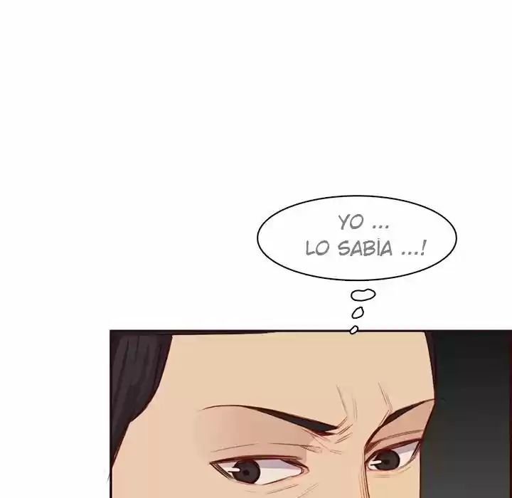 Never Too Late - Capítulo 103 - Página 42 - LectorTMOo