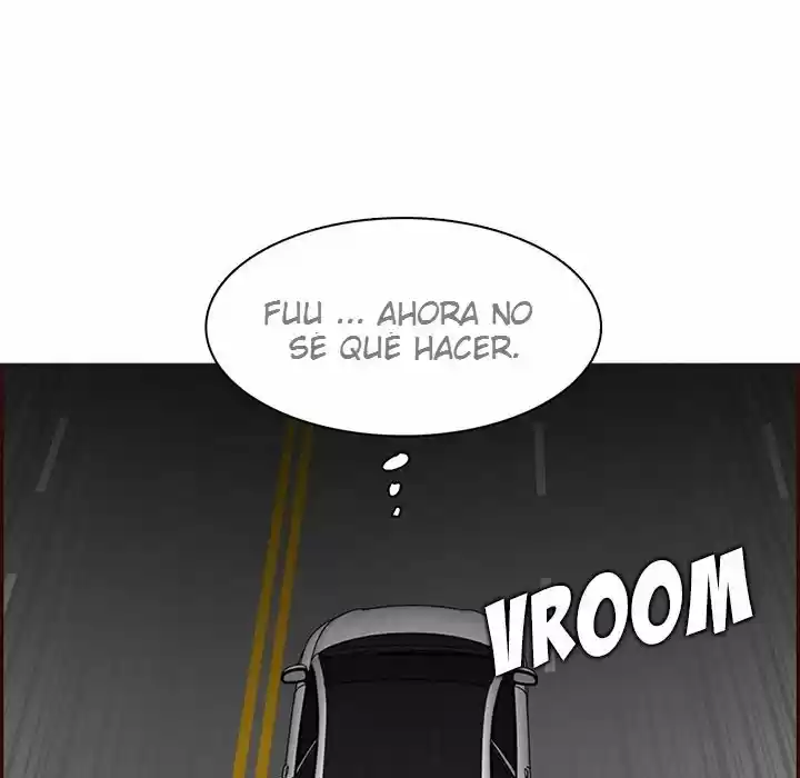 Never Too Late - Capítulo 103 - Página 44 - LectorTMOo