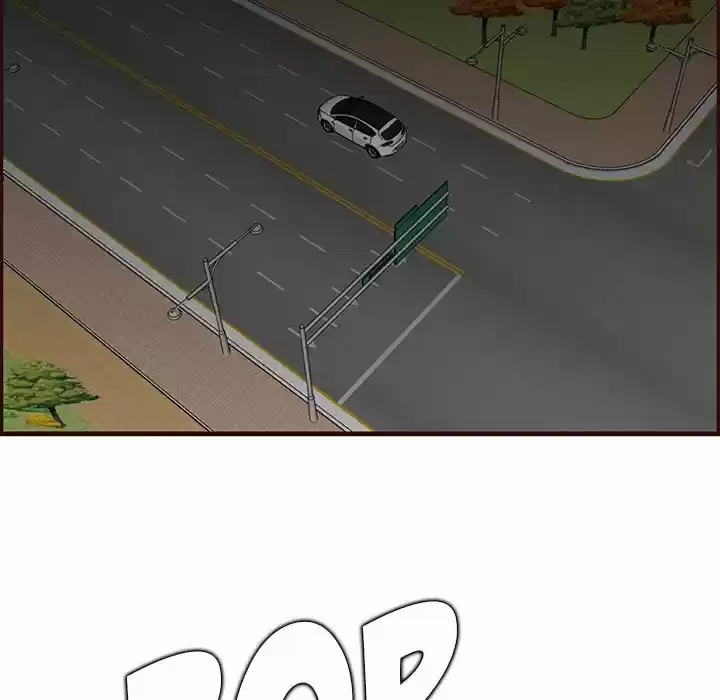 Never Too Late - Capítulo 103 - Página 47 - LectorTMOo