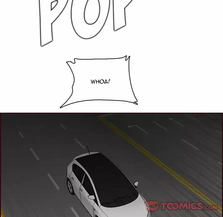 Never Too Late - Capítulo 103 - Página 48 - LectorTMOo