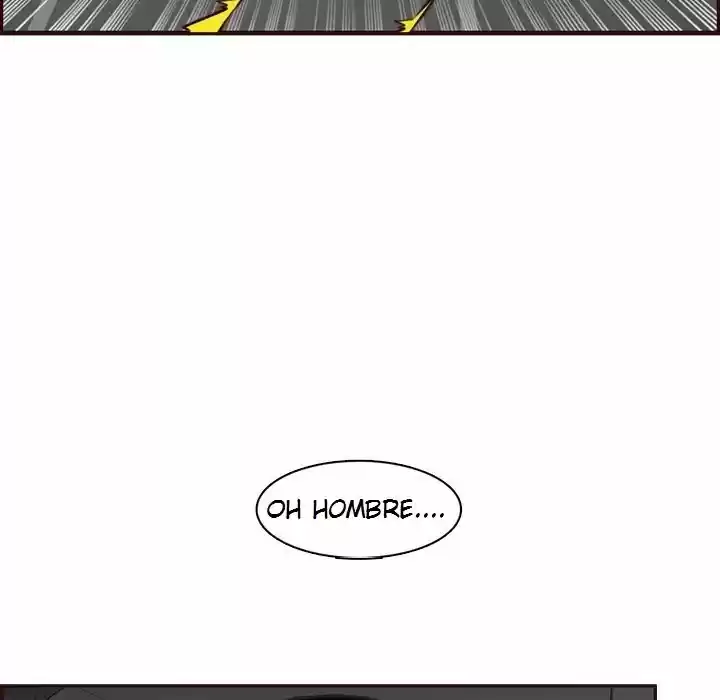Never Too Late - Capítulo 103 - Página 51 - LectorTMOo