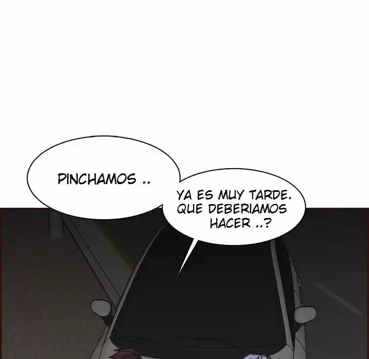 Never Too Late - Capítulo 103 - Página 53 - LectorTMOo
