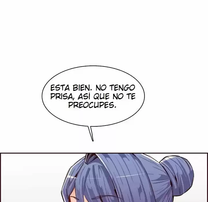 Never Too Late - Capítulo 103 - Página 57 - LectorTMOo