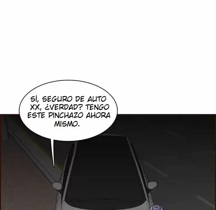 Never Too Late - Capítulo 103 - Página 59 - LectorTMOo