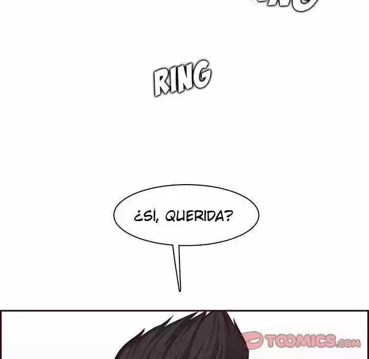 Never Too Late - Capítulo 103 - Página 62 - LectorTMOo