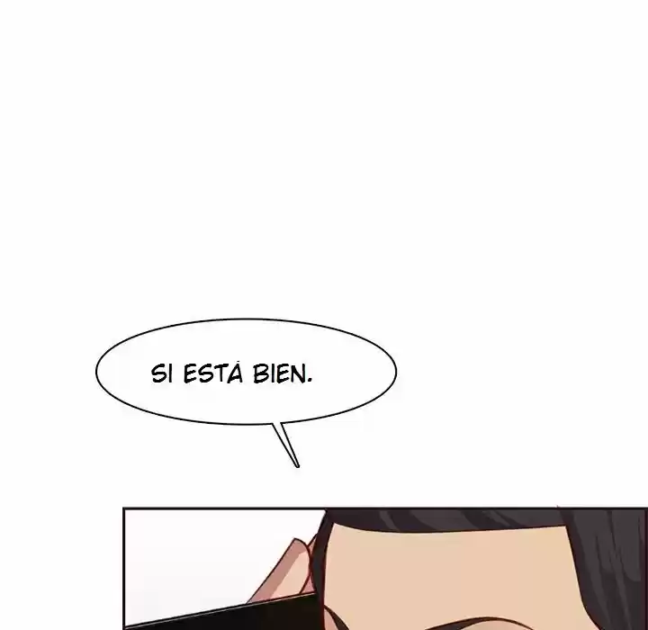 Never Too Late - Capítulo 103 - Página 64 - LectorTMOo