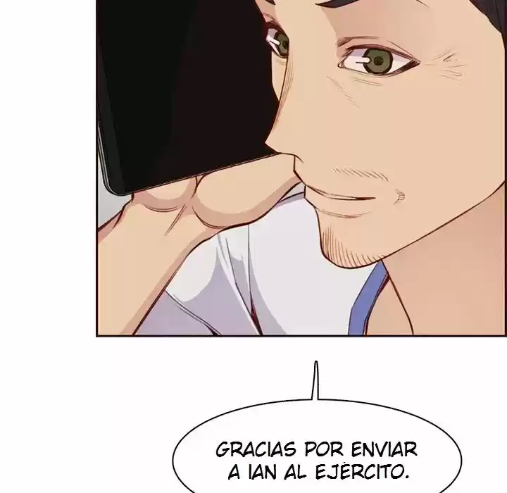 Never Too Late - Capítulo 103 - Página 65 - LectorTMOo