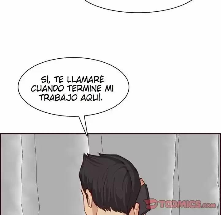 Never Too Late - Capítulo 103 - Página 66 - LectorTMOo