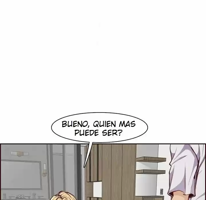 Never Too Late - Capítulo 103 - Página 71 - LectorTMOo