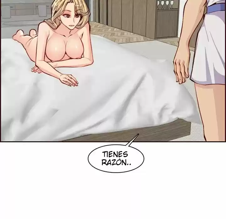 Never Too Late - Capítulo 103 - Página 72 - LectorTMOo
