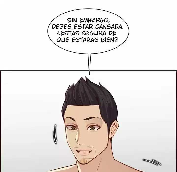 Never Too Late - Capítulo 103 - Página 75 - LectorTMOo