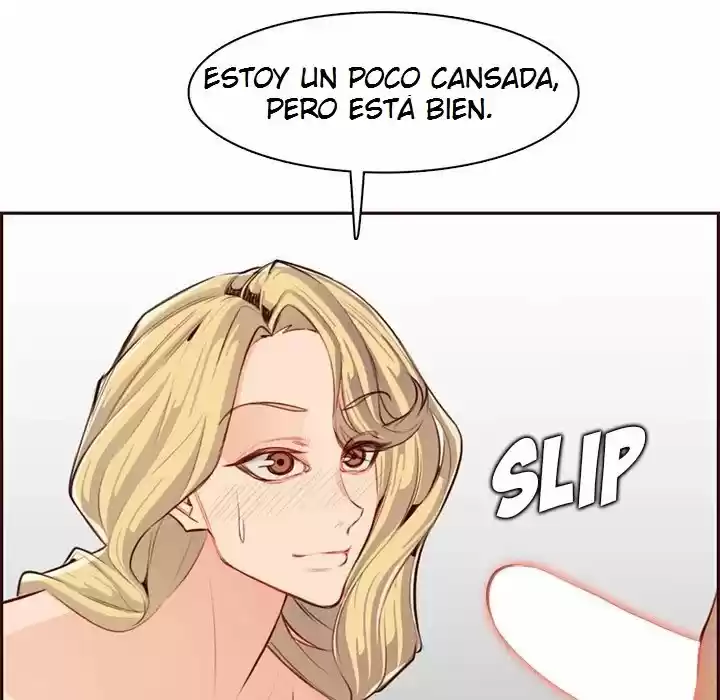 Never Too Late - Capítulo 103 - Página 77 - LectorTMOo