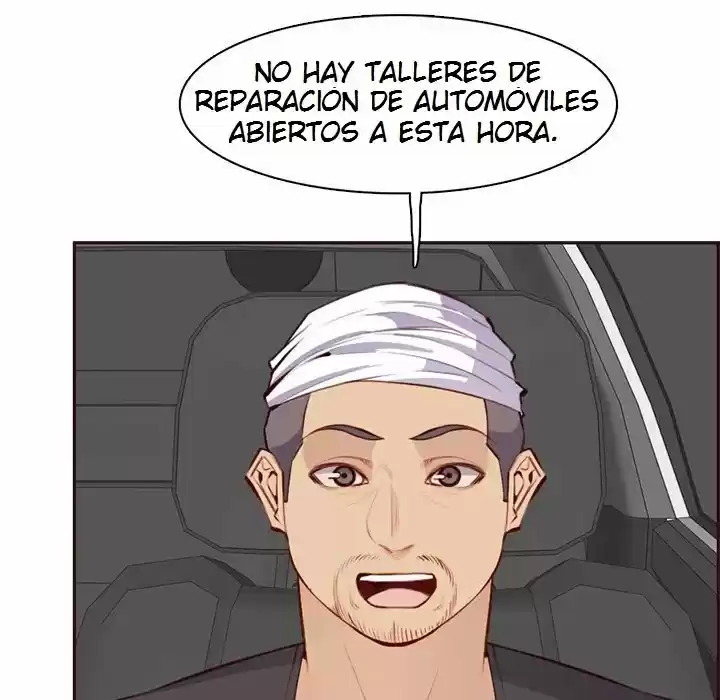 Never Too Late - Capítulo 103 - Página 85 - LectorTMOo