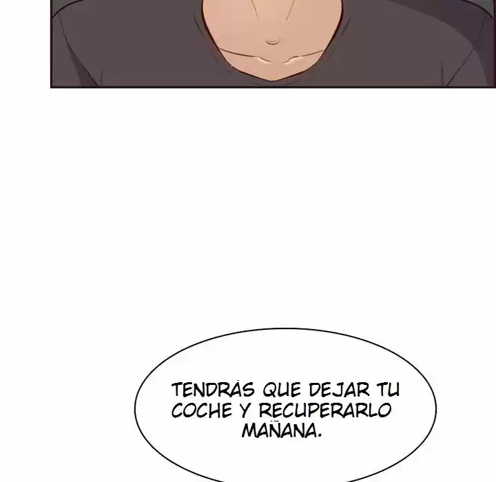 Never Too Late - Capítulo 103 - Página 86 - LectorTMOo
