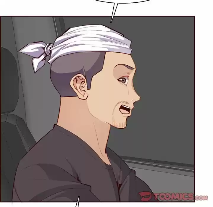 Never Too Late - Capítulo 103 - Página 87 - LectorTMOo