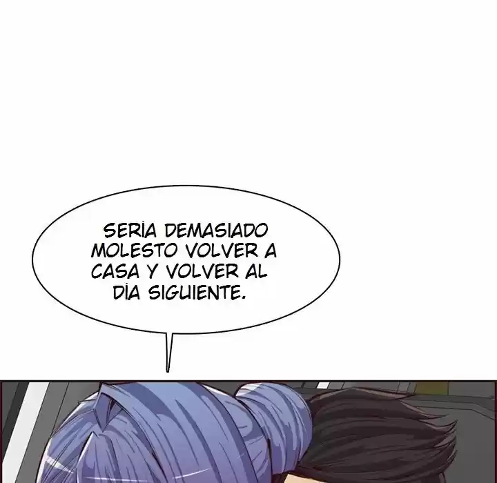 Never Too Late - Capítulo 103 - Página 90 - LectorTMOo