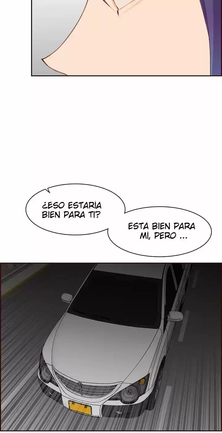 Never Too Late - Capítulo 103 - Página 93 - LectorTMOo