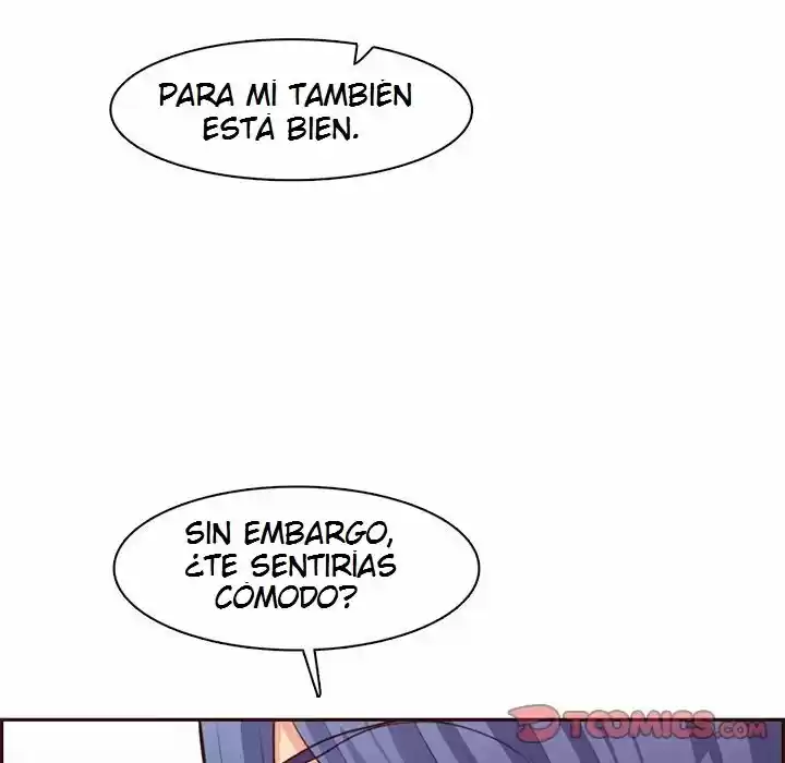 Never Too Late - Capítulo 103 - Página 94 - LectorTMOo