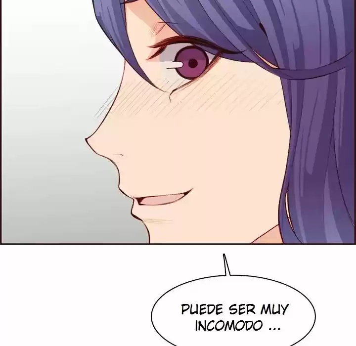Never Too Late - Capítulo 103 - Página 95 - LectorTMOo