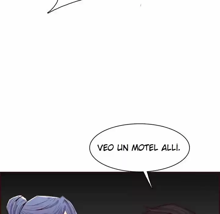 Never Too Late - Capítulo 103 - Página 106 - LectorTMOo