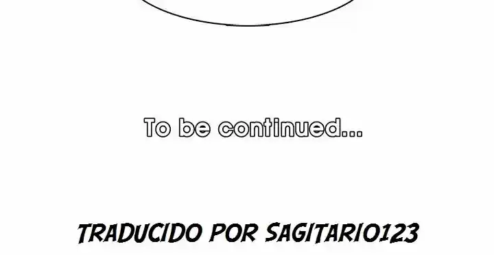 Never Too Late - Capítulo 103 - Página 110 - LectorTMOo