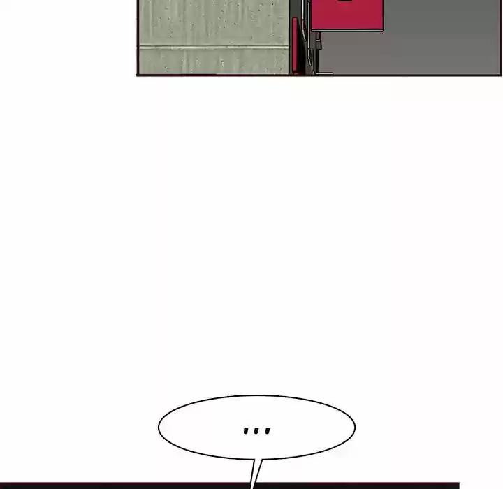 Never Too Late - Capítulo 104 - Página 6 - LectorTMOo