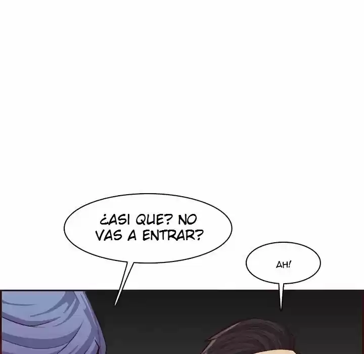Never Too Late - Capítulo 104 - Página 8 - LectorTMOo