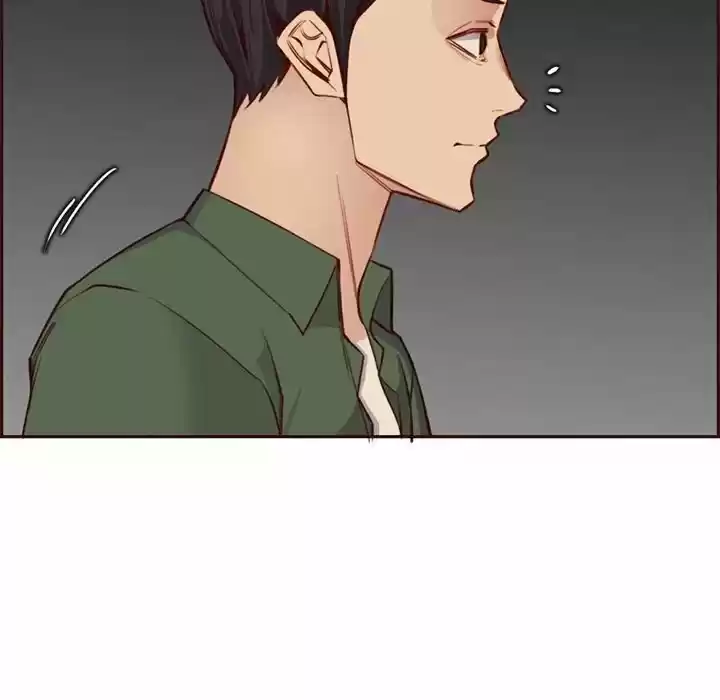 Never Too Late - Capítulo 104 - Página 15 - LectorTMOo
