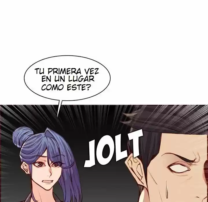 Never Too Late - Capítulo 104 - Página 16 - LectorTMOo