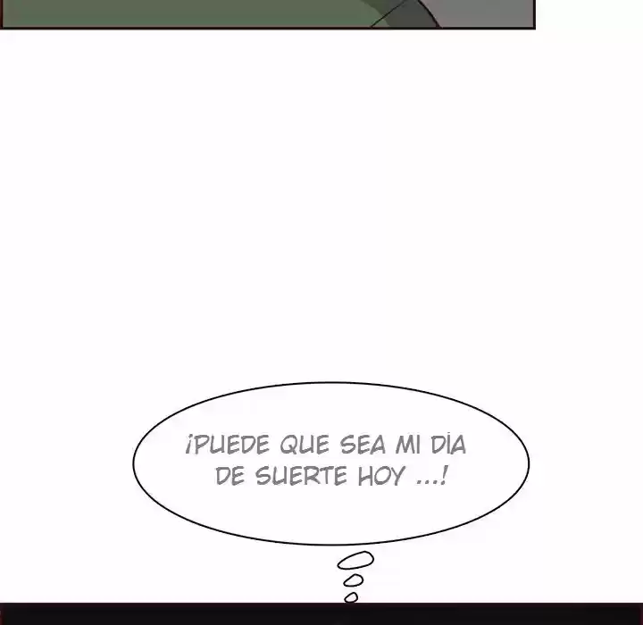 Never Too Late - Capítulo 104 - Página 24 - LectorTMOo