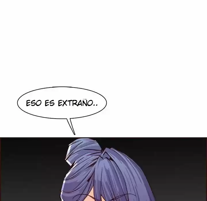 Never Too Late - Capítulo 104 - Página 36 - LectorTMOo