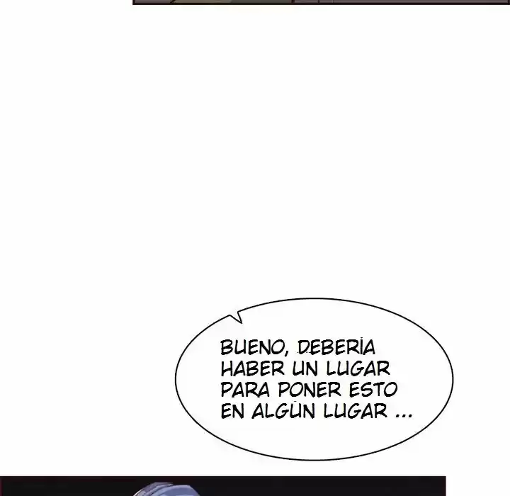 Never Too Late - Capítulo 104 - Página 45 - LectorTMOo
