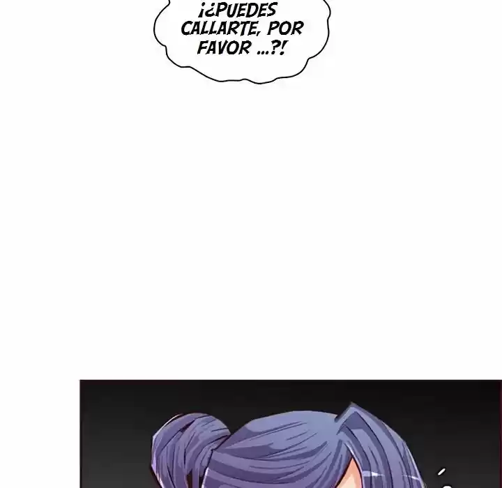 Never Too Late - Capítulo 104 - Página 52 - LectorTMOo