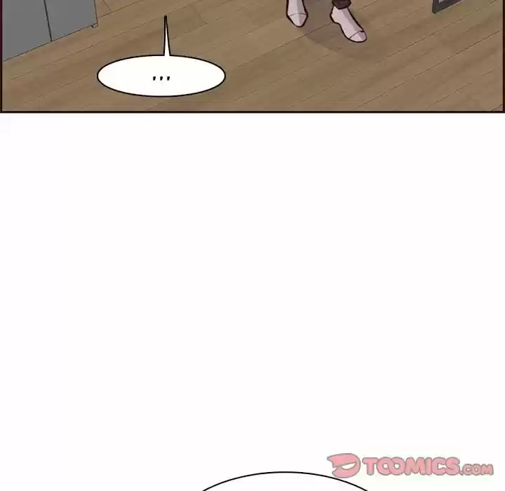 Never Too Late - Capítulo 104 - Página 61 - LectorTMOo
