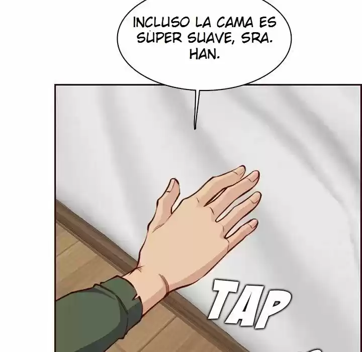 Never Too Late - Capítulo 104 - Página 62 - LectorTMOo