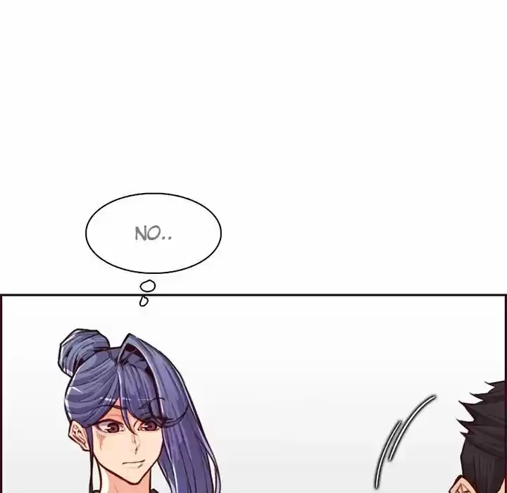 Never Too Late - Capítulo 104 - Página 67 - LectorTMOo