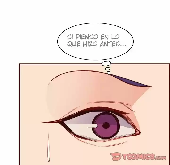 Never Too Late - Capítulo 104 - Página 69 - LectorTMOo