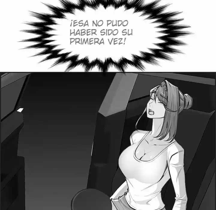 Never Too Late - Capítulo 104 - Página 71 - LectorTMOo