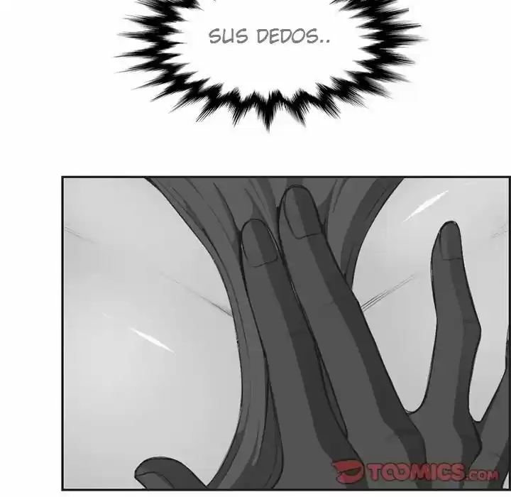 Never Too Late - Capítulo 104 - Página 73 - LectorTMOo