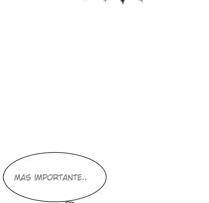 Never Too Late - Capítulo 104 - Página 76 - LectorTMOo