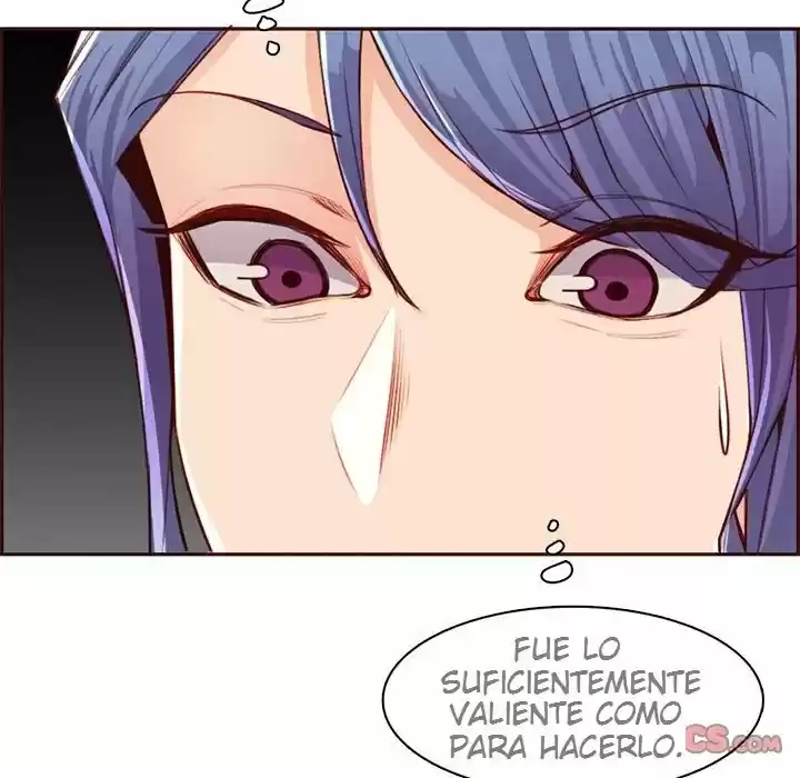 Never Too Late - Capítulo 104 - Página 77 - LectorTMOo
