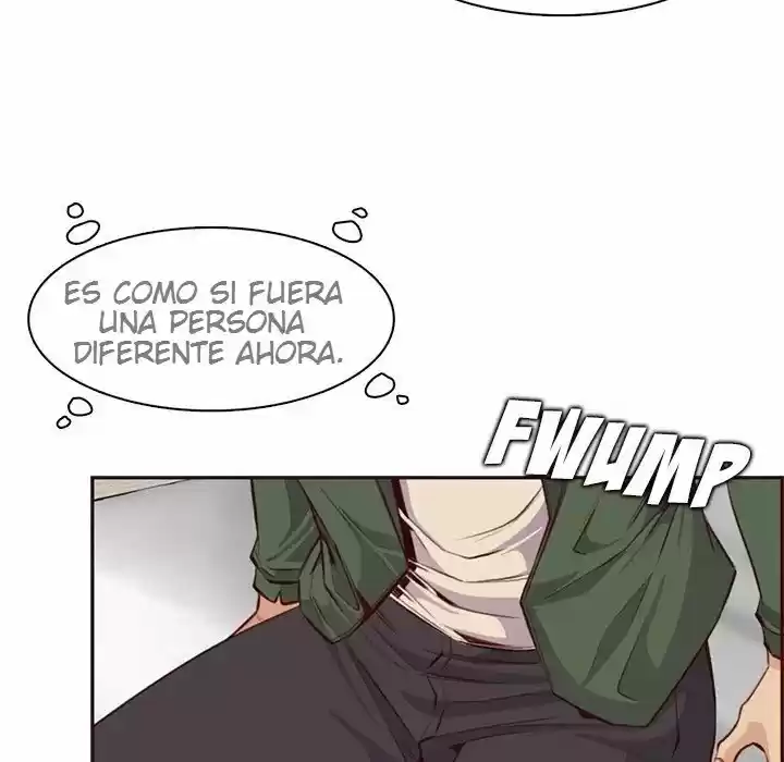 Never Too Late - Capítulo 104 - Página 78 - LectorTMOo