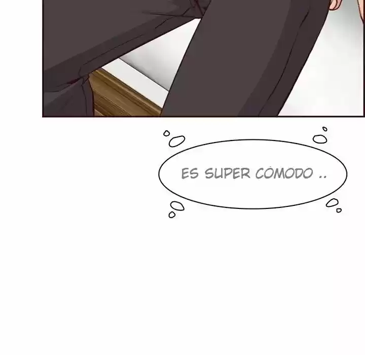 Never Too Late - Capítulo 104 - Página 79 - LectorTMOo